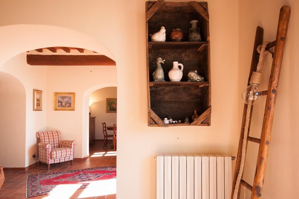 Agriturismo Borgo Tra Gli Olivi Castiglion Fiorentino Dış mekan fotoğraf